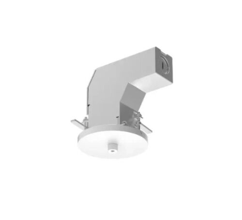 sonneman_cpy.001.03-kt
