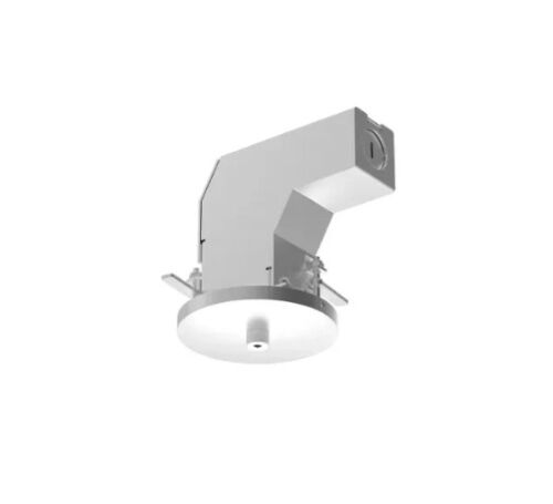 sonneman_cpy.001.16-kt