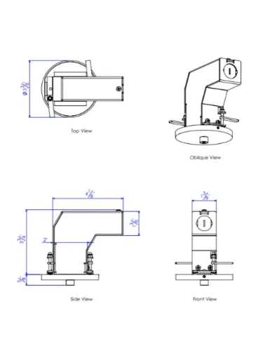 sonneman_cpy.001.16-kt_2