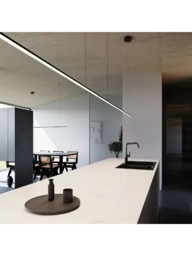 sonneman_cup.3775.25_2