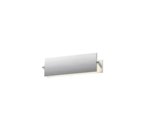 sonneman_mrk.2700.16