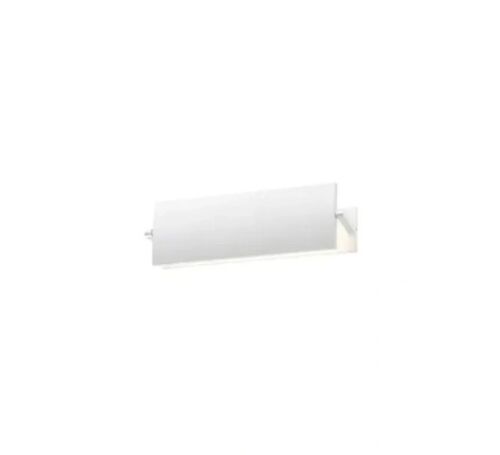 sonneman_mrk.2700.98