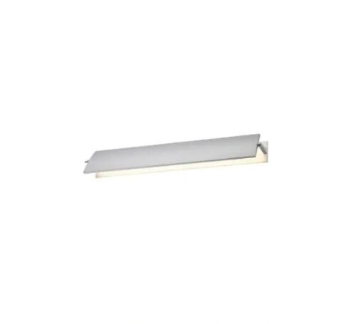 sonneman_mrk.2702.16