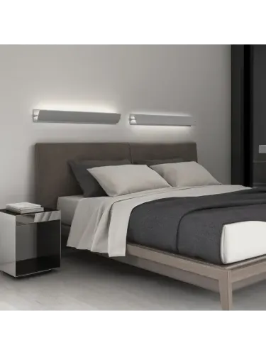 sonneman_mrk.2702.98_2