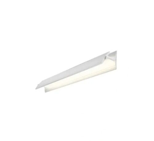 sonneman_mrk.2704.98