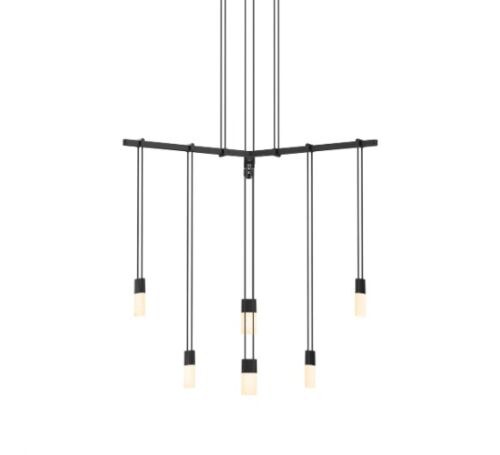 sonneman_s1c24k-jr18xx28-rp02
