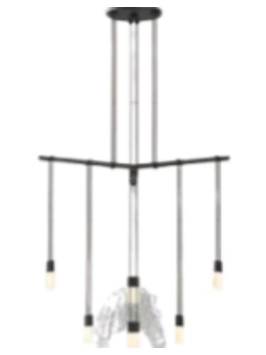 sonneman_s1c24k-jr18xx28-rp02_1