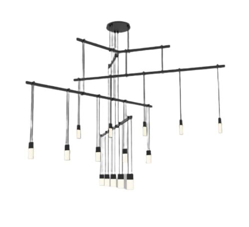 sonneman_s1d36k-jr18xx12-rp02