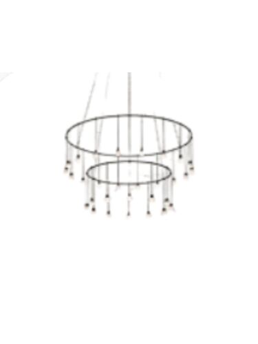 sonneman_s1f38k-sc06xx12-rp04_1