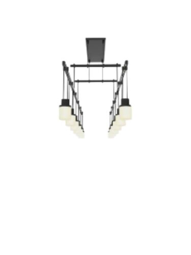 sonneman_s1g48k-jr180606-rp06_1