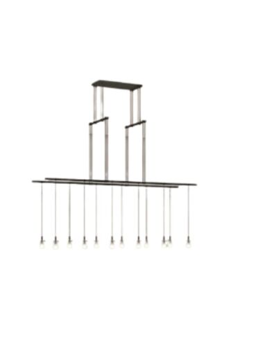 sonneman_s1g48k-jr181818-cl02_1