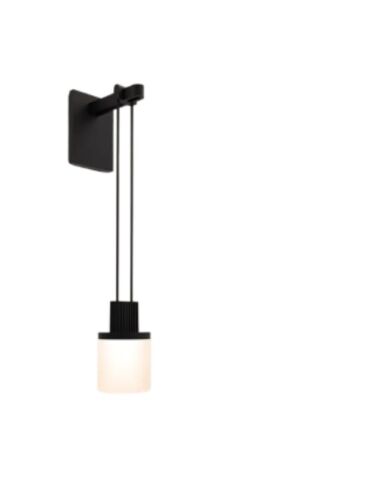 sonneman_s1l01k-mfxxxx12-rp06_1