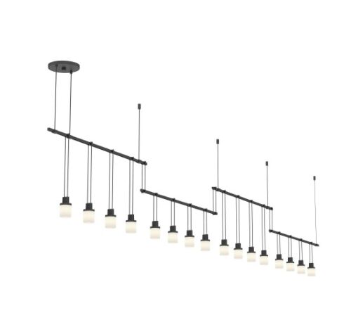 sonneman_s1q36k-jr180662-rp06