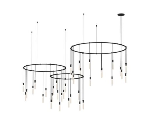 sonneman_s1t01k-rc066828-rp16