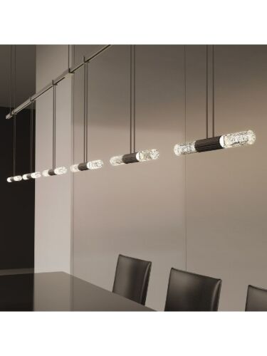 sonneman_s1u36k-mc06xxa2-rp13_1