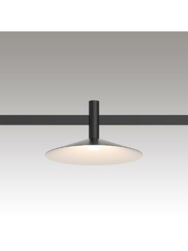 sonneman_shd.1783.14-con_2