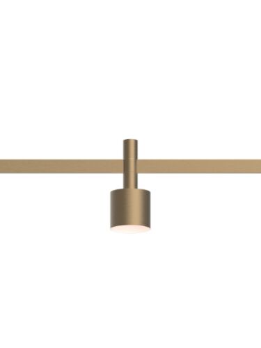 sonneman_shd.1783.25-cyl_2