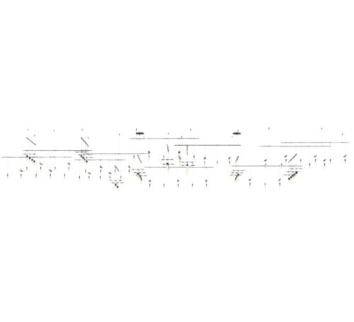 sonneman_sls0002-sc02