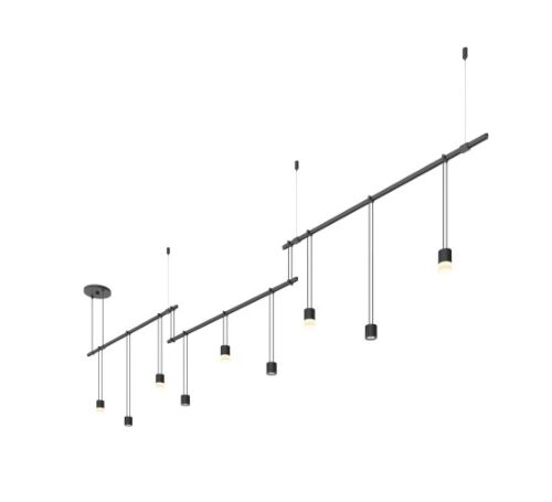 sonneman_sls0157