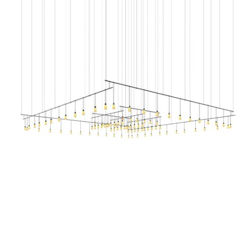 sonneman_sls0166