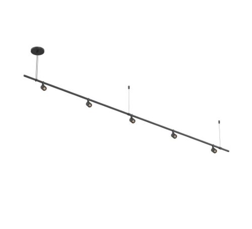 sonneman_sls1284
