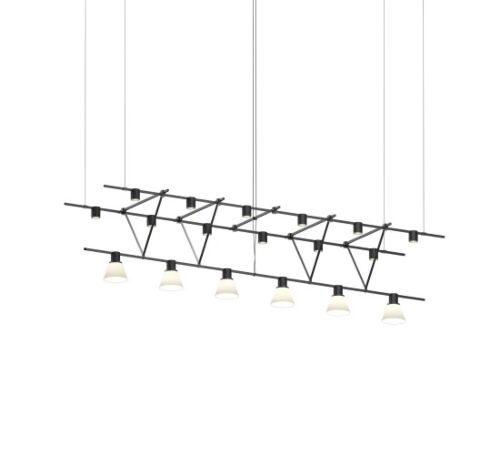 sonneman_sls1285