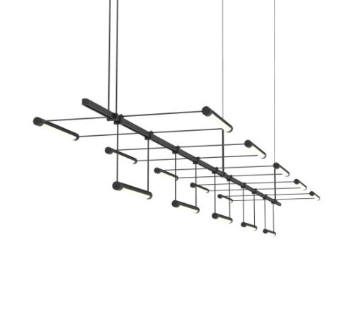 sonneman_sls1310