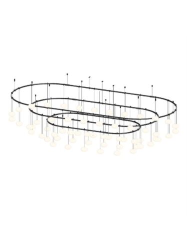 sonneman_sls4238-k_1