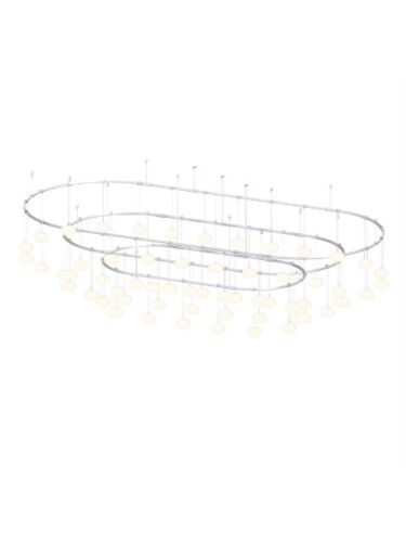 sonneman_sls4238-w_1