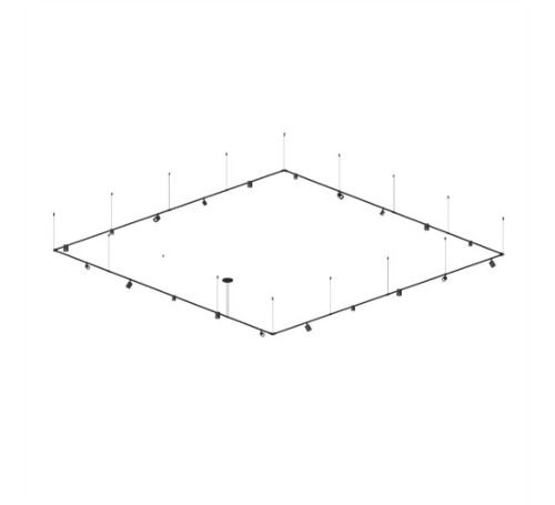 sonneman_sls4239-k