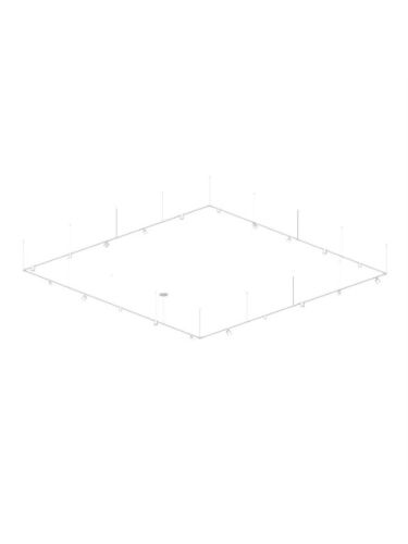 sonneman_sls4239-w_1