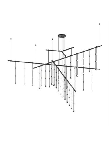 sonneman_sls4240-k_1