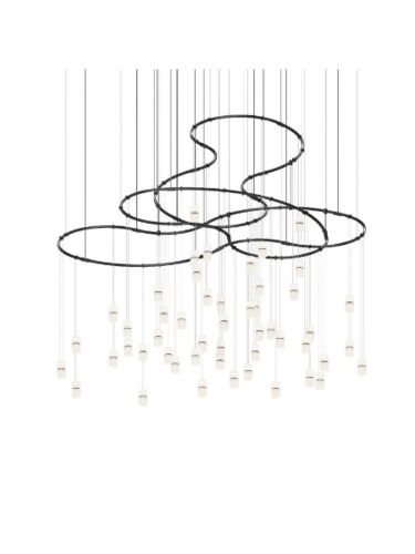 sonneman_sls4242-k_1