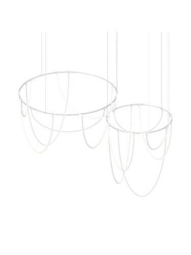 sonneman_sls4243-w_1