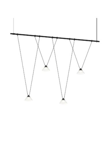 sonneman_sls4244-k_1