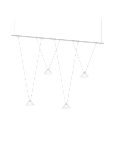 sonneman_sls4244-w_1