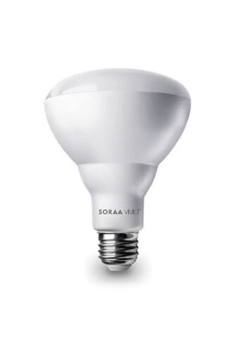 soraa_sb30-11-120d-927-01