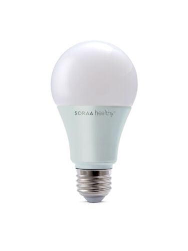 soraa_sh-a19-11-27-01