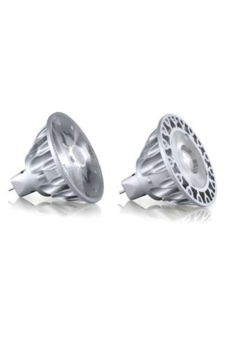 soraa_sm16c-cc2-10d-930-03