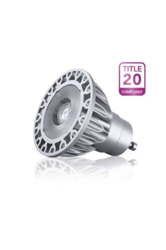 soraa_sm16ga-07-10d-827-h1