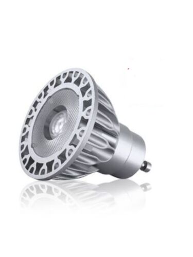 soraa_sm16ga-09-60d-827-h1_1