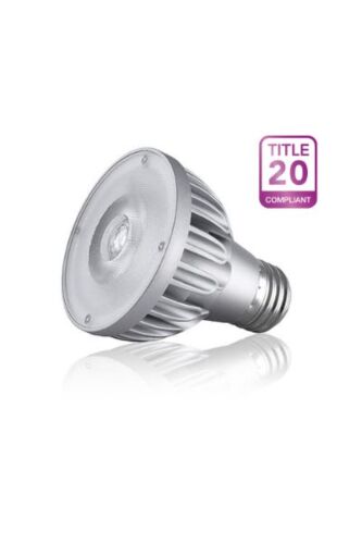 soraa_sp20-11-36d-830-h1