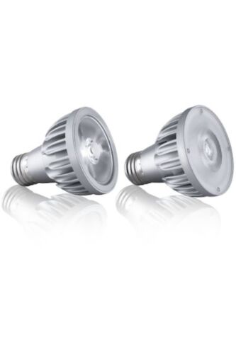 soraa_sp20-11-36d-930-03