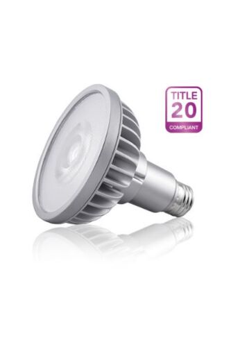 soraa_sp30l-14-09d-830-h1