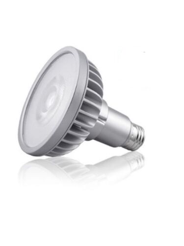 soraa_sp30l-14-36d-827-h1_1