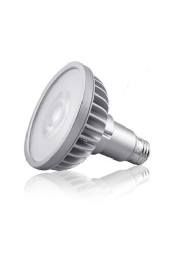 soraa_sp30l-14-36d-830-h1_1