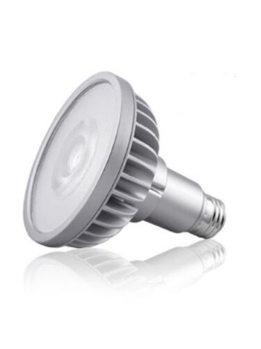 soraa_sp30l-14-60d-830-h1_1