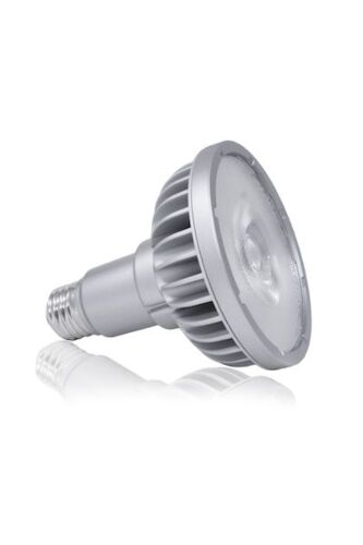 soraa_sp30l-18-36d-930-03