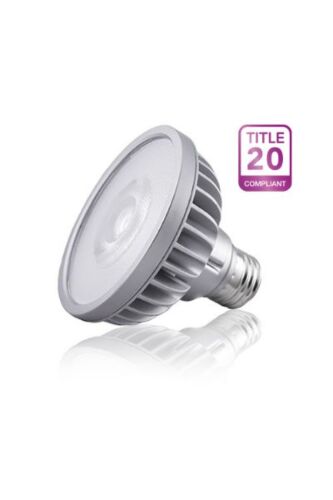 soraa_sp30s-14-36d-827-h1