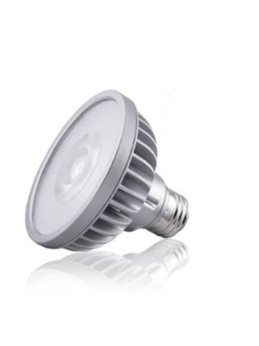 soraa_sp30s-14-36d-830-h1_1